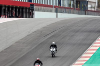 may-2019;motorbikes;no-limits;peter-wileman-photography;portimao;portugal;trackday-digital-images